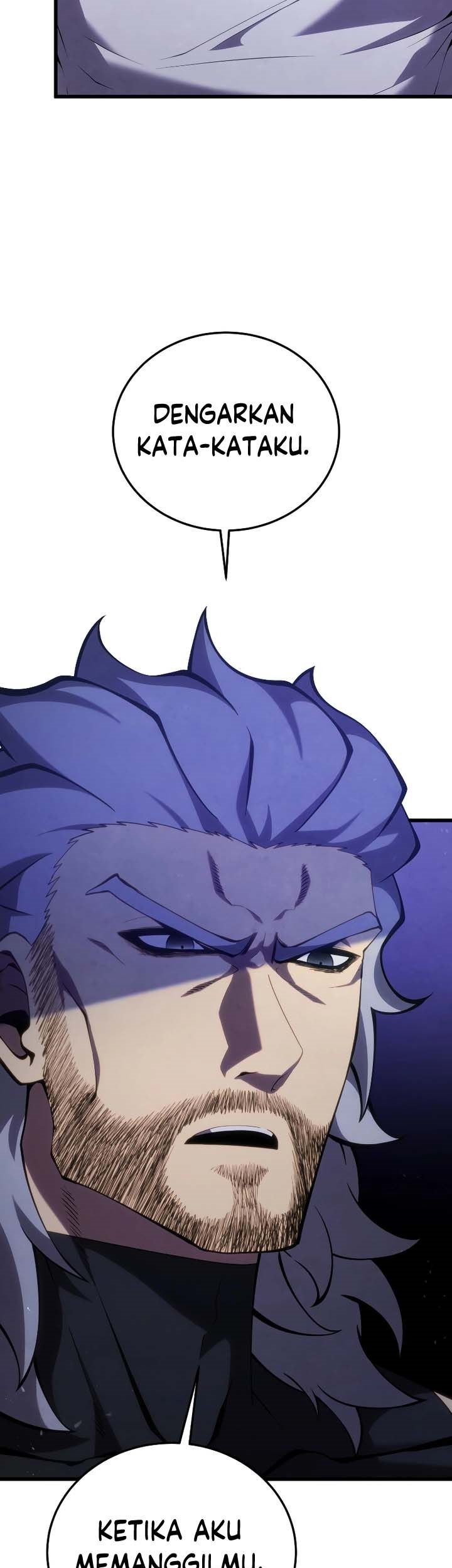 Swordmaster’s Youngest Son Chapter 113 - https://img.komiku.org/uploads3/2902928-12_part1.jpg
