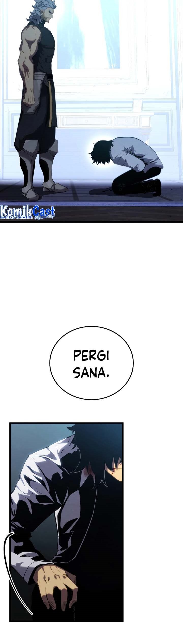 Swordmaster’s Youngest Son Chapter 113 - https://img.komiku.org/uploads3/2902928-13_part1.jpg