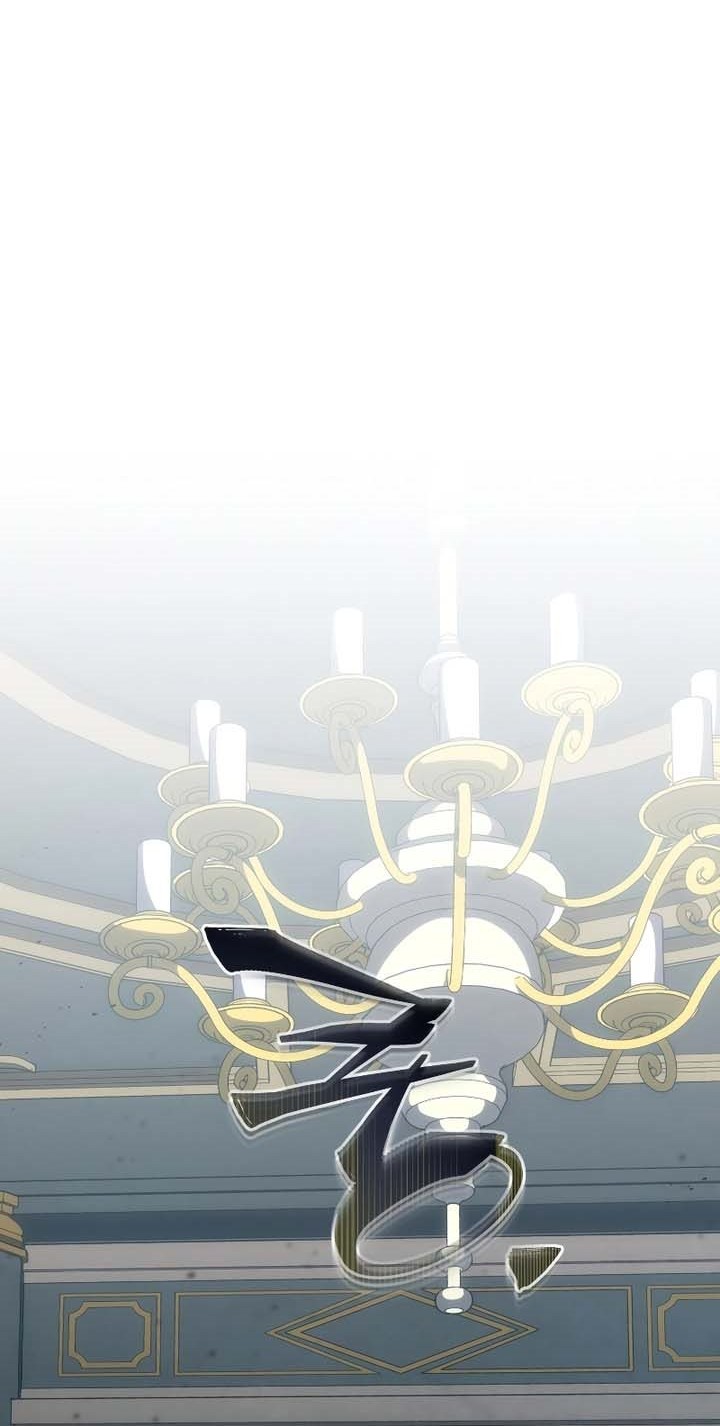 Swordmaster’s Youngest Son Chapter 113 - https://img.komiku.org/uploads3/2902928-13_part2.jpg
