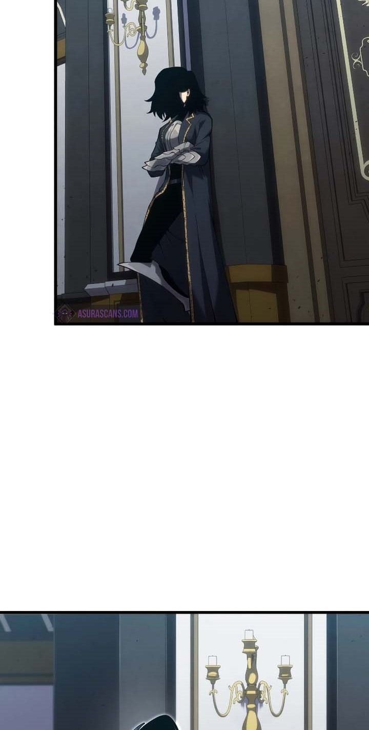 Swordmaster’s Youngest Son Chapter 113 - https://img.komiku.org/uploads3/2902928-14_part2.jpg