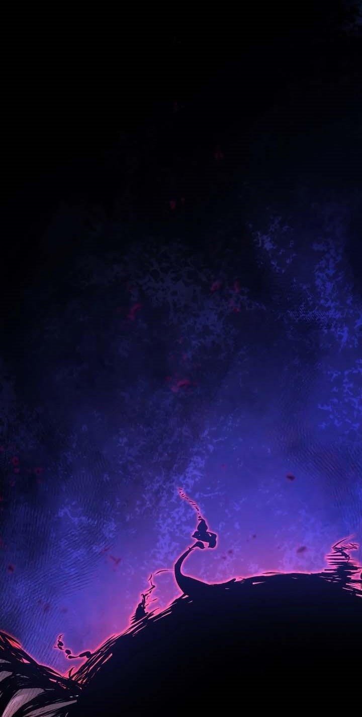 Swordmaster’s Youngest Son Chapter 113 - https://img.komiku.org/uploads3/2902928-15_part2.jpg