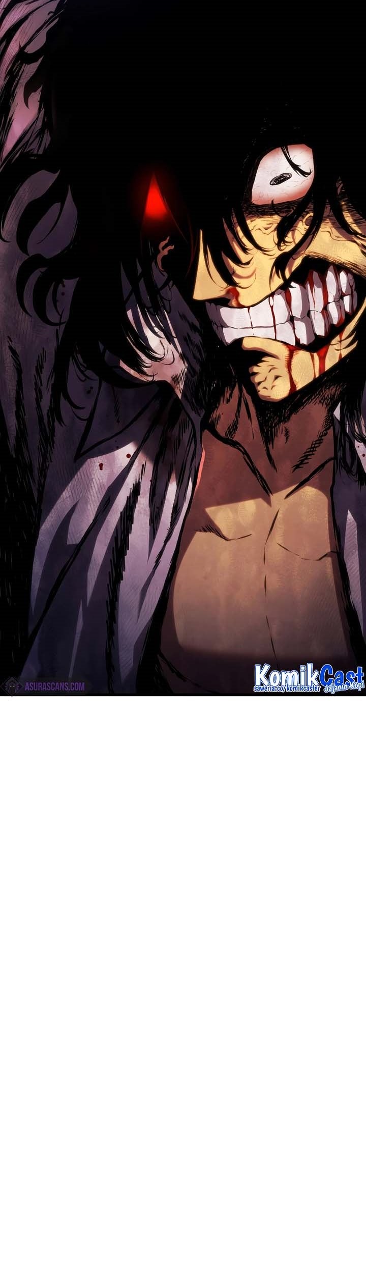 Swordmaster’s Youngest Son Chapter 113 - https://img.komiku.org/uploads3/2902928-16_part1.jpg