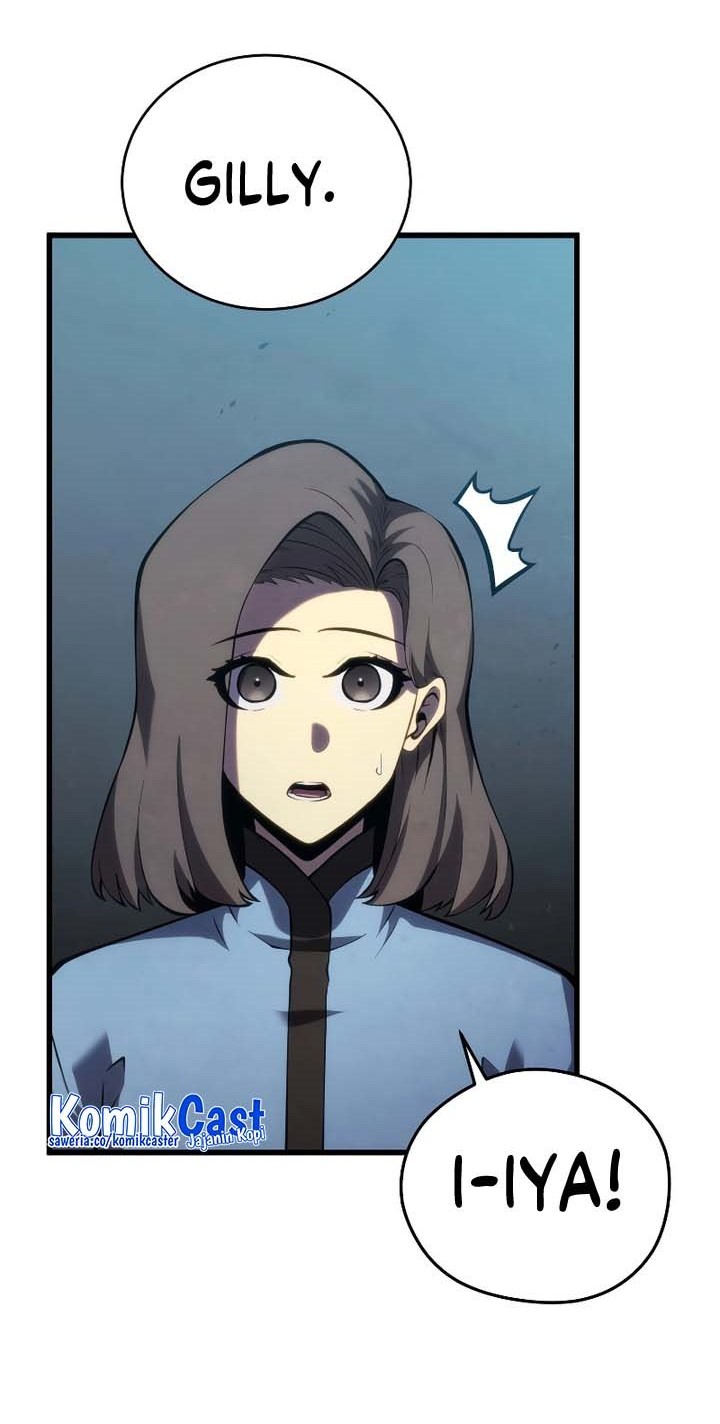 Swordmaster’s Youngest Son Chapter 113 - https://img.komiku.org/uploads3/2902928-16_part2.jpg