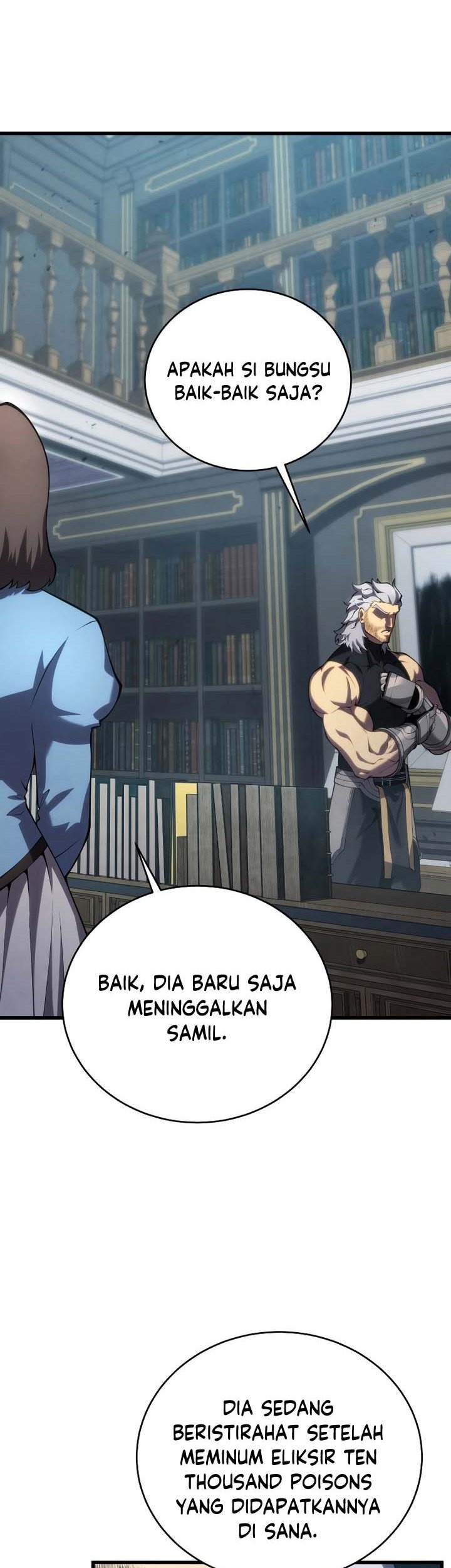 Swordmaster’s Youngest Son Chapter 113 - https://img.komiku.org/uploads3/2902928-17_part1.jpg