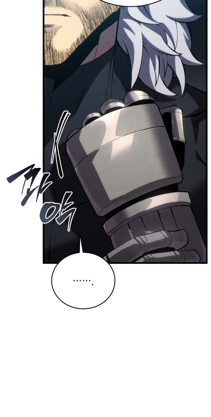 Swordmaster’s Youngest Son Chapter 113 - https://img.komiku.org/uploads3/2902928-17_part2.jpg