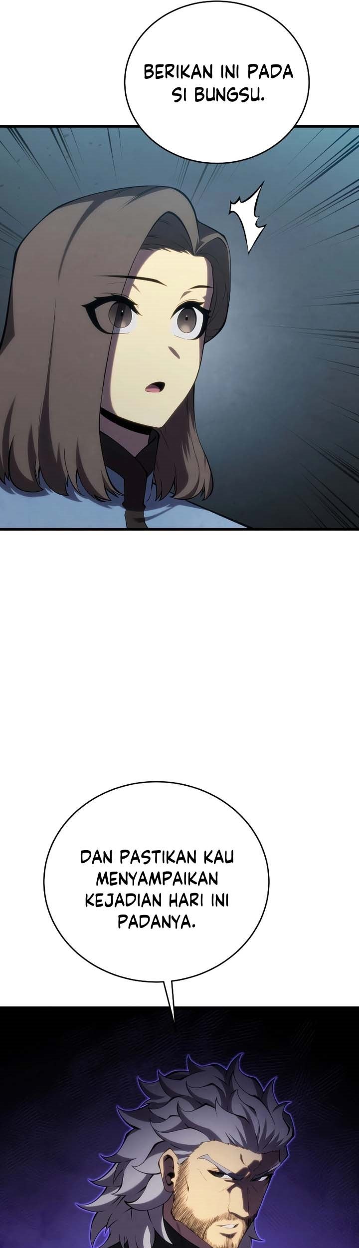 Swordmaster’s Youngest Son Chapter 113 - https://img.komiku.org/uploads3/2902928-18_part1.jpg