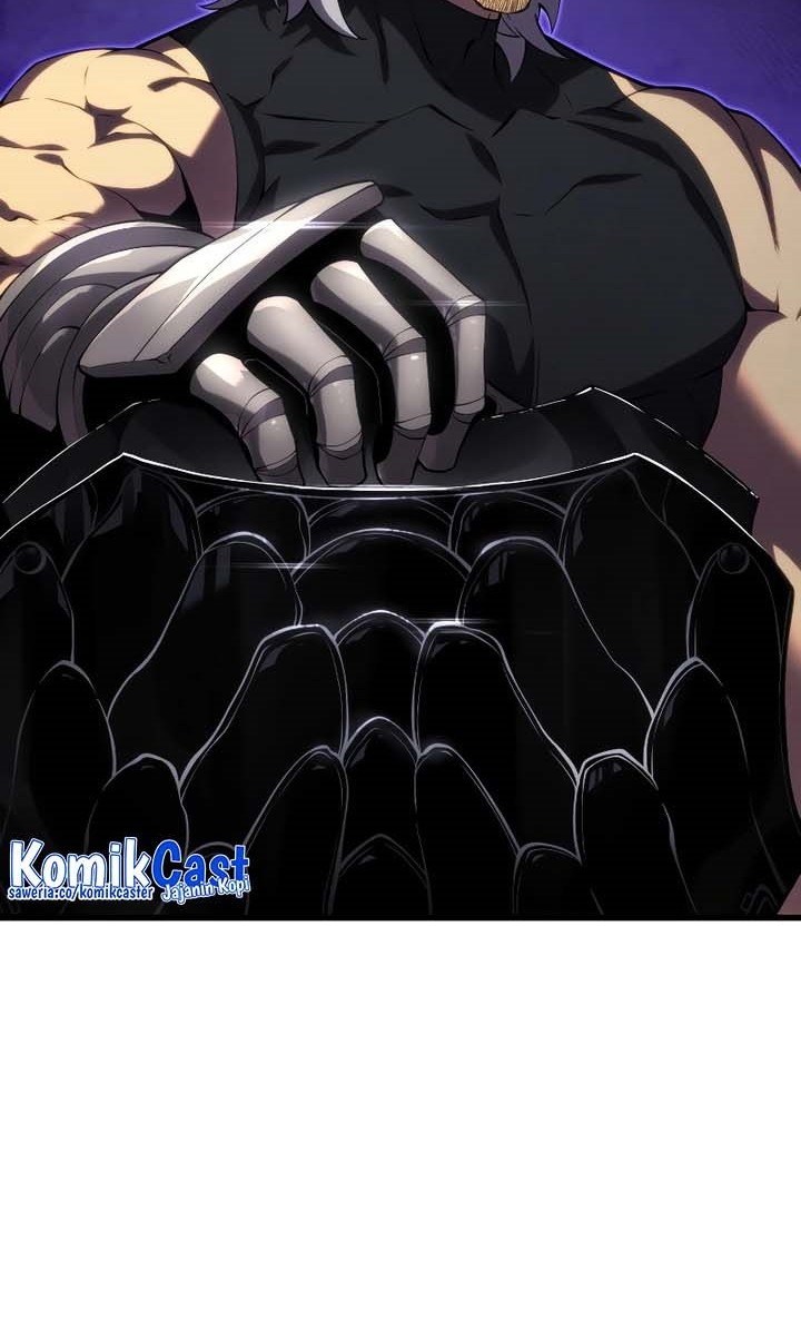 Swordmaster’s Youngest Son Chapter 113 - https://img.komiku.org/uploads3/2902928-18_part2.jpg