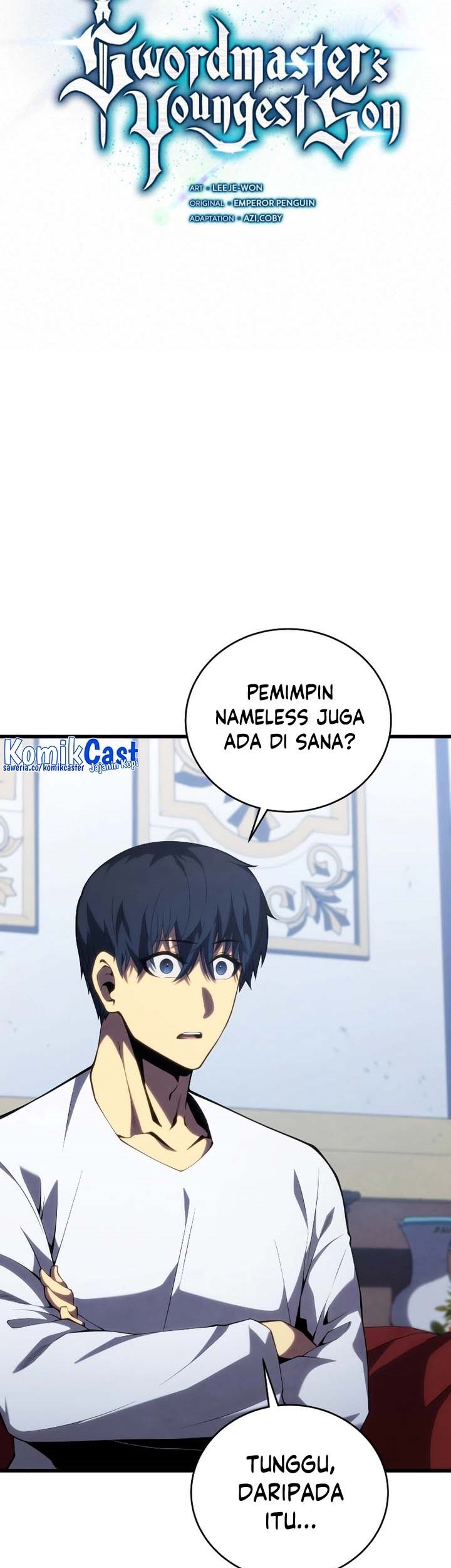 Swordmaster’s Youngest Son Chapter 113 - https://img.komiku.org/uploads3/2902928-20_part1.jpg