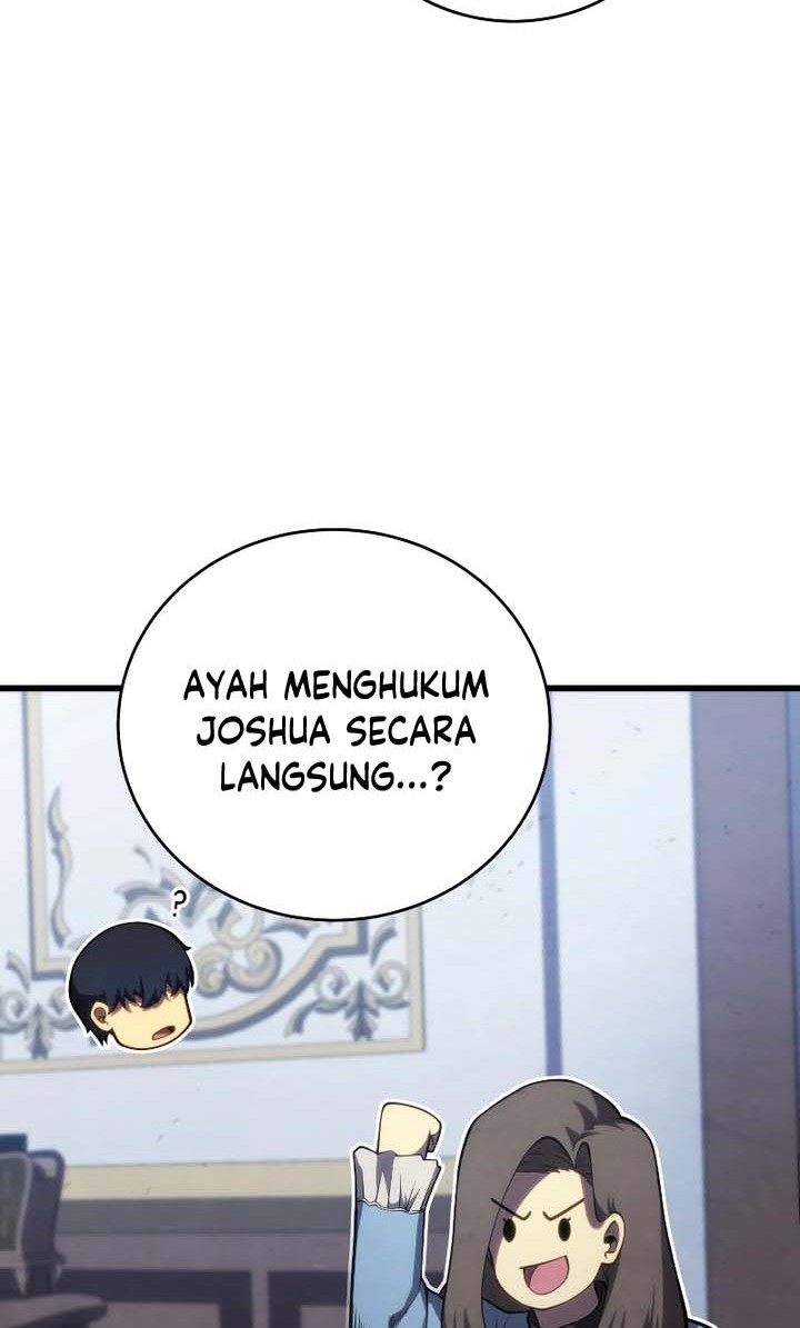 Swordmaster’s Youngest Son Chapter 113 - https://img.komiku.org/uploads3/2902928-20_part2.jpg