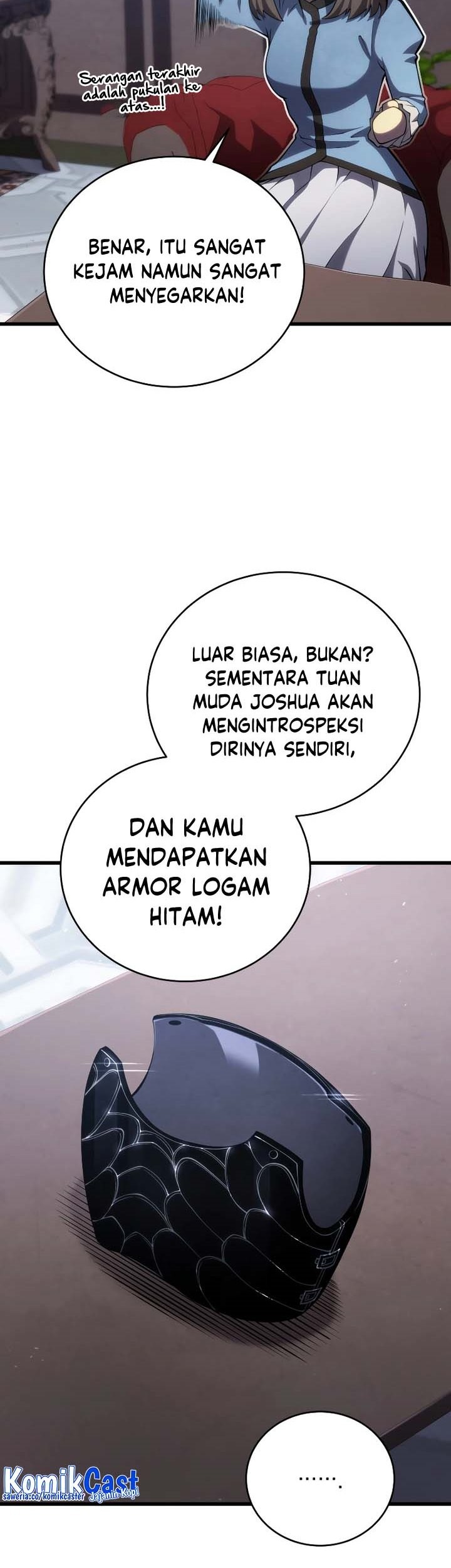 Swordmaster’s Youngest Son Chapter 113 - https://img.komiku.org/uploads3/2902928-21_part1.jpg