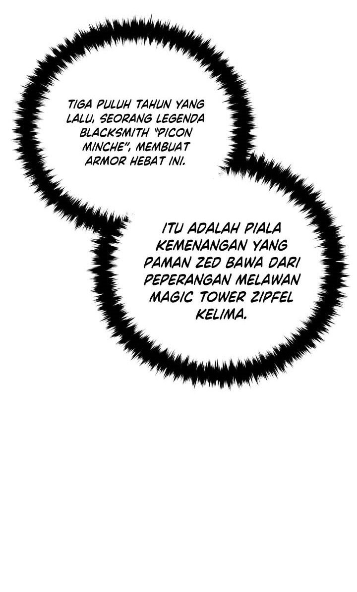 Swordmaster’s Youngest Son Chapter 113 - https://img.komiku.org/uploads3/2902928-21_part2.jpg