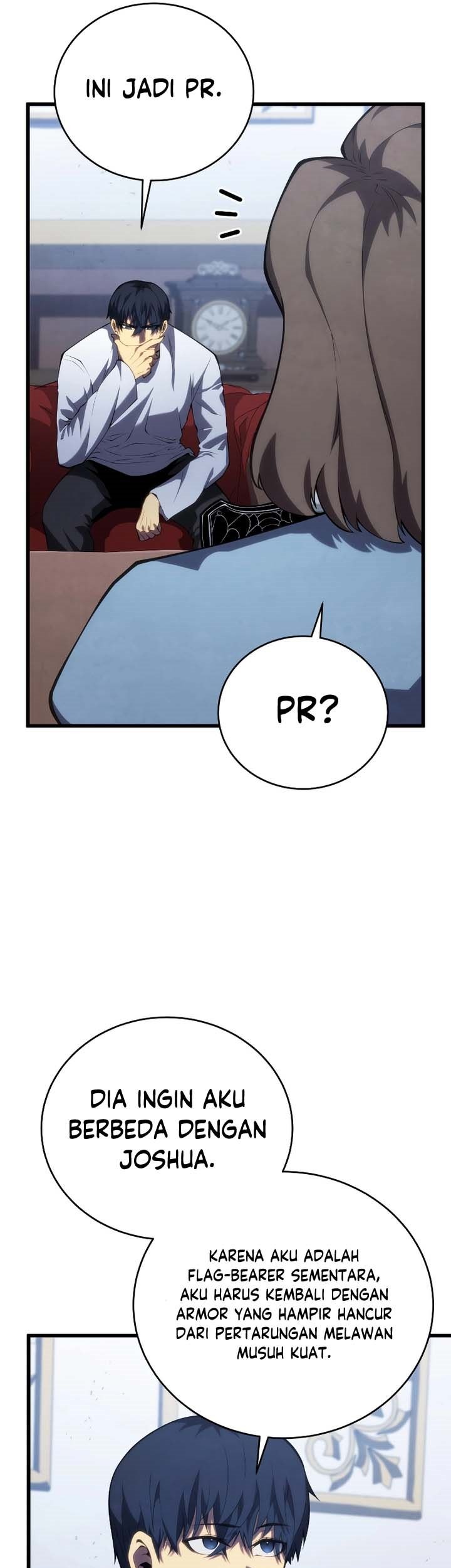 Swordmaster’s Youngest Son Chapter 113 - https://img.komiku.org/uploads3/2902928-22_part1.jpg