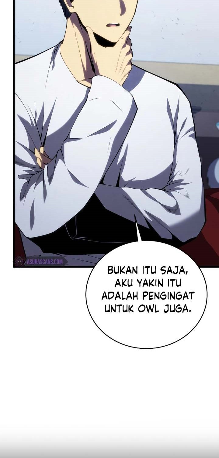 Swordmaster’s Youngest Son Chapter 113 - https://img.komiku.org/uploads3/2902928-22_part2.jpg