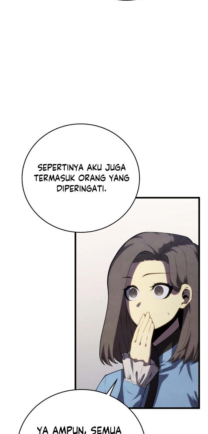 Swordmaster’s Youngest Son Chapter 113 - https://img.komiku.org/uploads3/2902928-23_part2.jpg