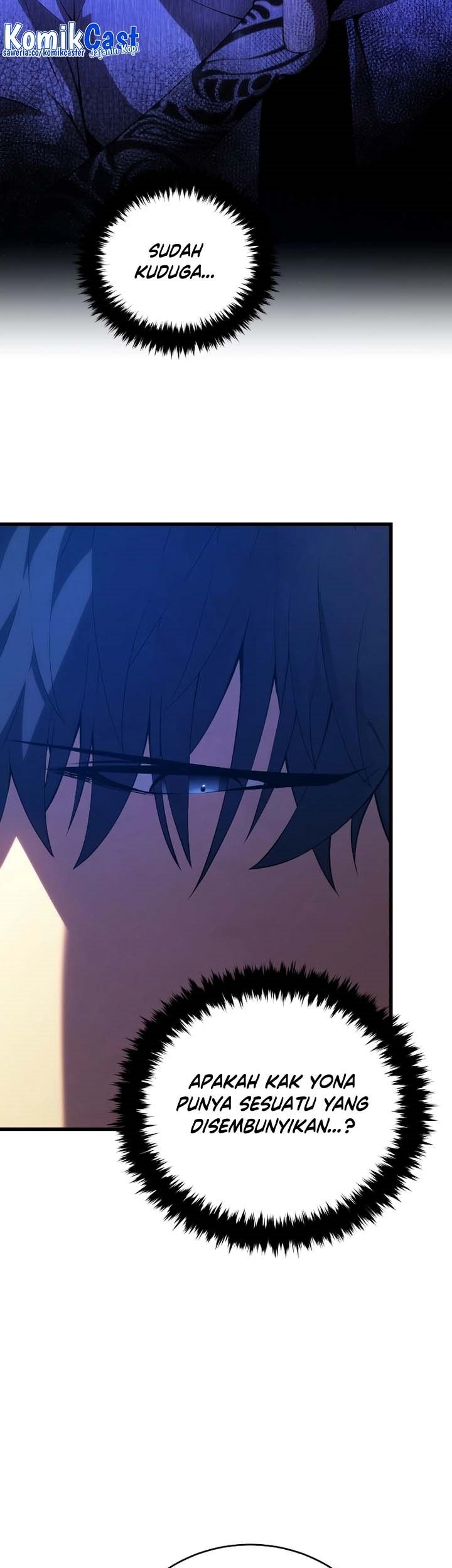 Swordmaster’s Youngest Son Chapter 113 - https://img.komiku.org/uploads3/2902928-25_part1.jpg