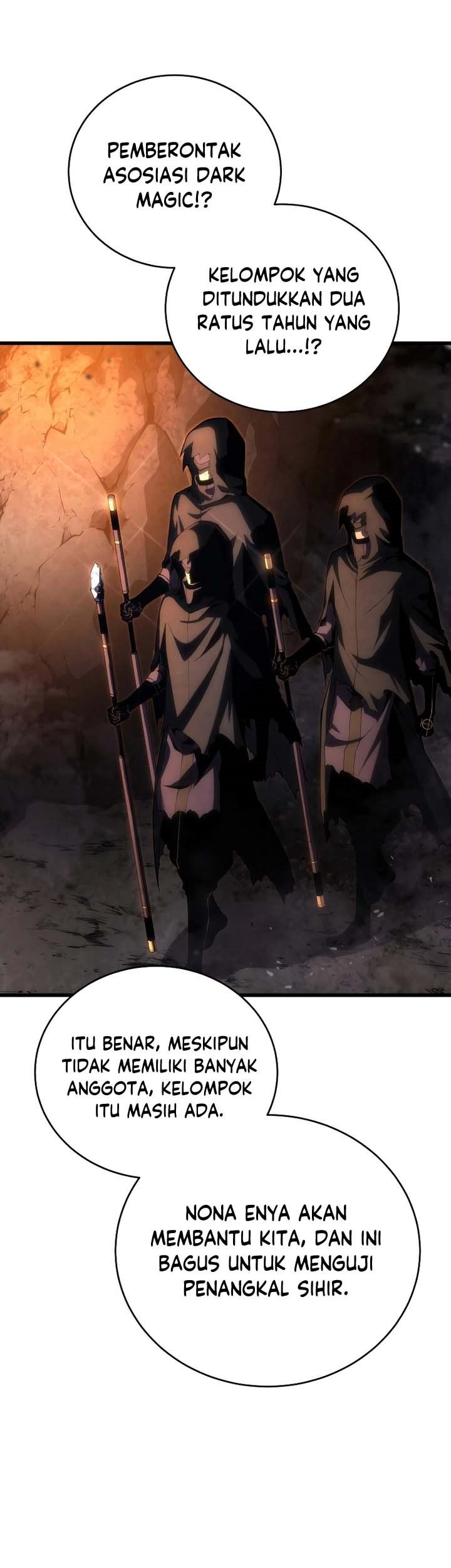 Swordmaster’s Youngest Son Chapter 113 - https://img.komiku.org/uploads3/2902928-26_part1.jpg