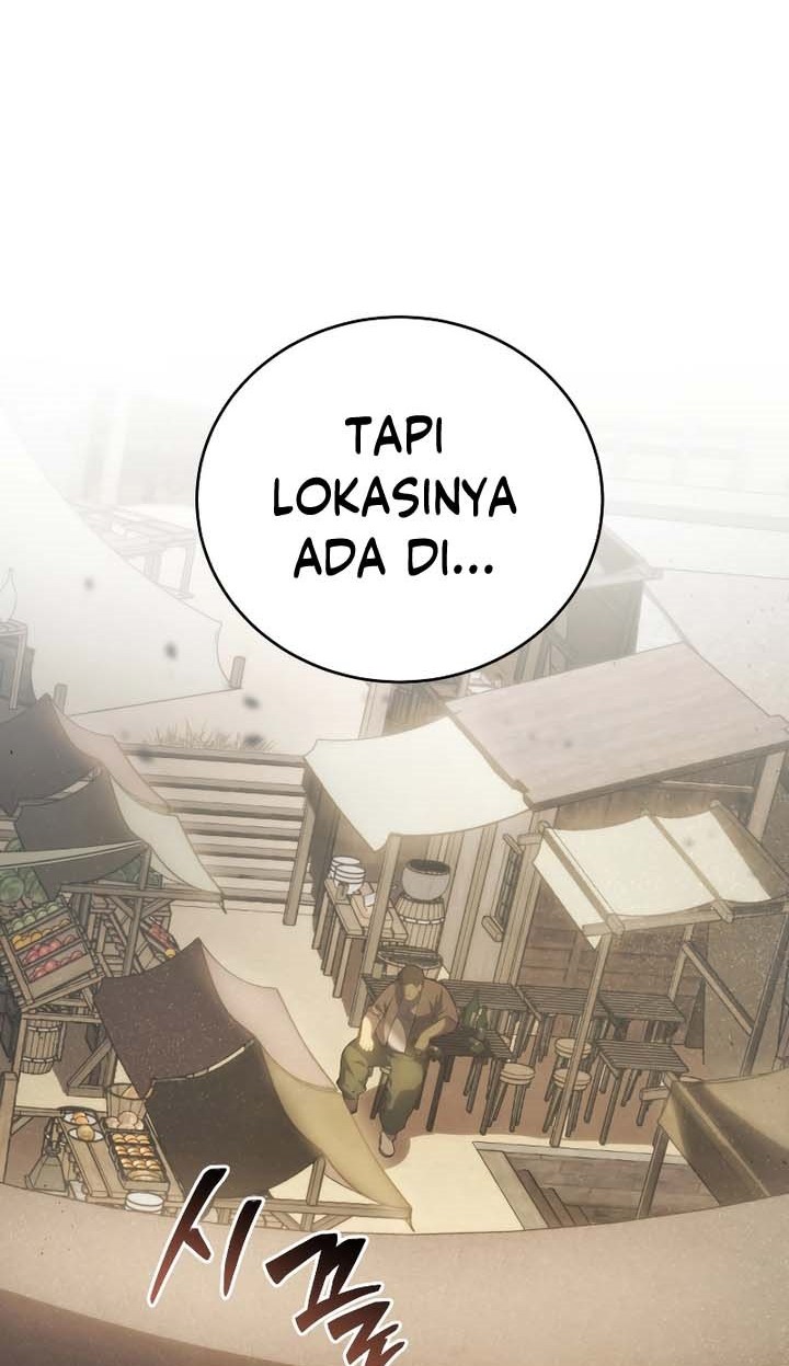 Swordmaster’s Youngest Son Chapter 113 - https://img.komiku.org/uploads3/2902928-26_part2.jpg