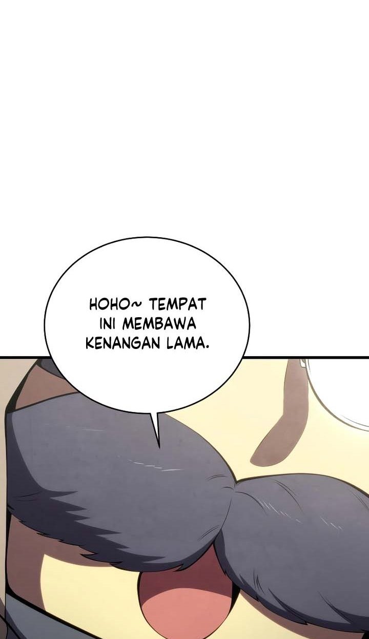 Swordmaster’s Youngest Son Chapter 113 - https://img.komiku.org/uploads3/2902928-27_part2.jpg