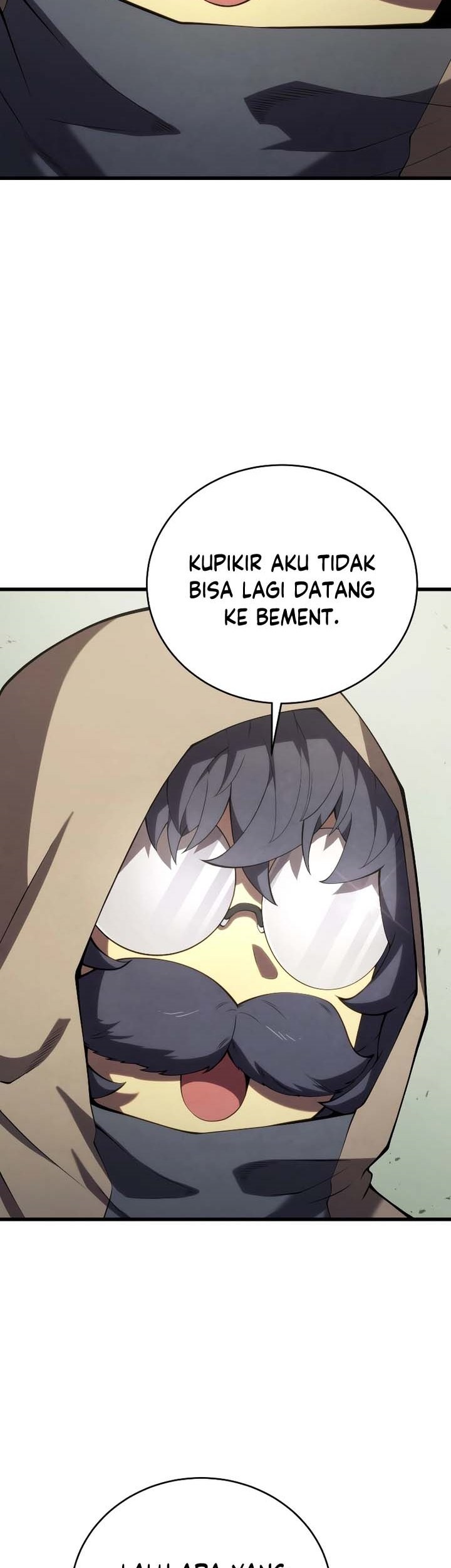 Swordmaster’s Youngest Son Chapter 113 - https://img.komiku.org/uploads3/2902928-28_part1.jpg