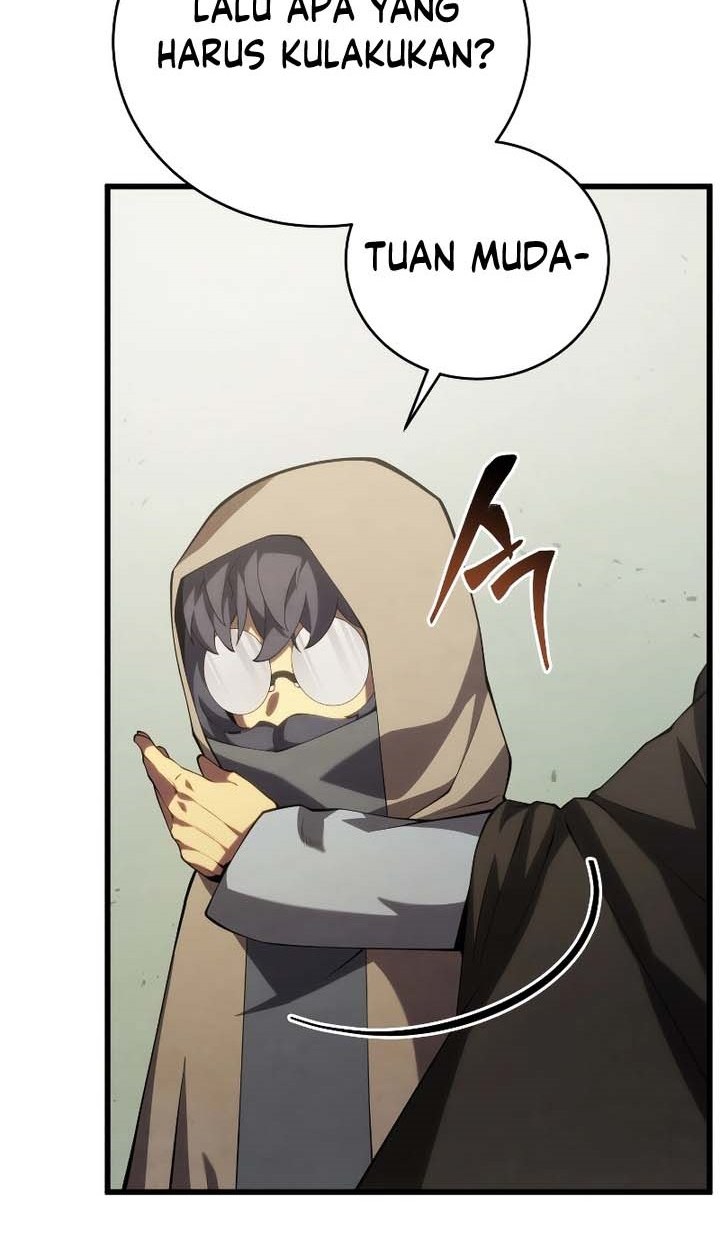 Swordmaster’s Youngest Son Chapter 113 - https://img.komiku.org/uploads3/2902928-28_part2.jpg