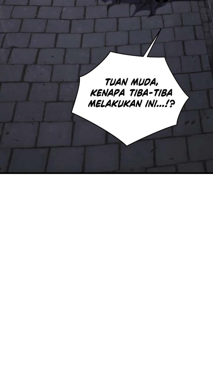 Swordmaster’s Youngest Son Chapter 113 - https://img.komiku.org/uploads3/2902928-29_part2.jpg