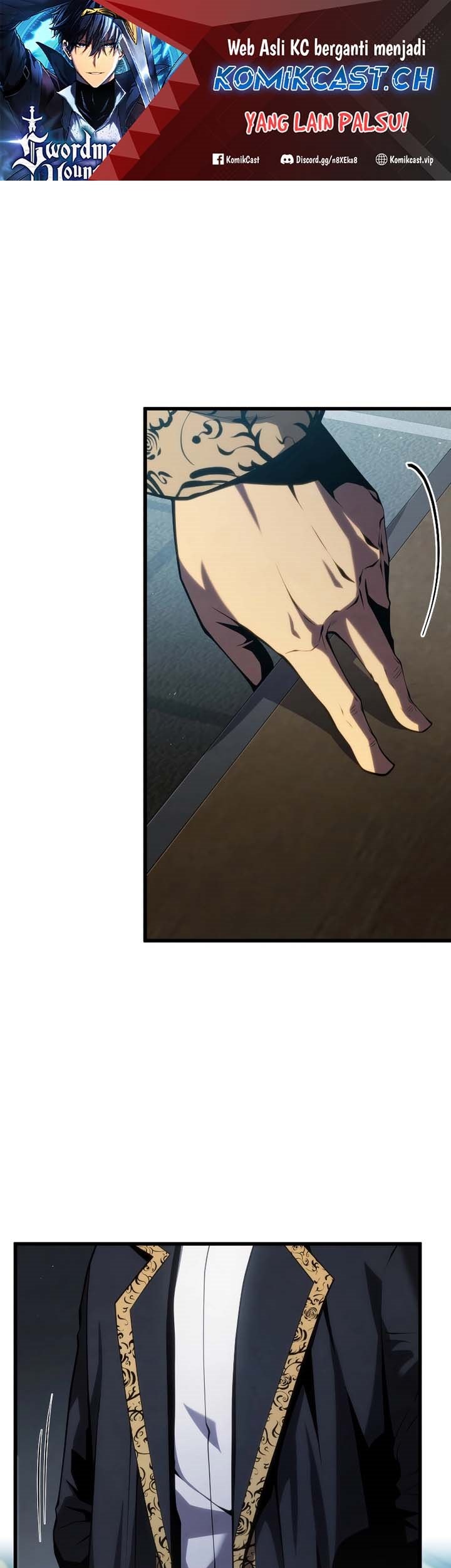 Swordmaster’s Youngest Son Chapter 113 - https://img.komiku.org/uploads3/2902928-2_part1.jpg