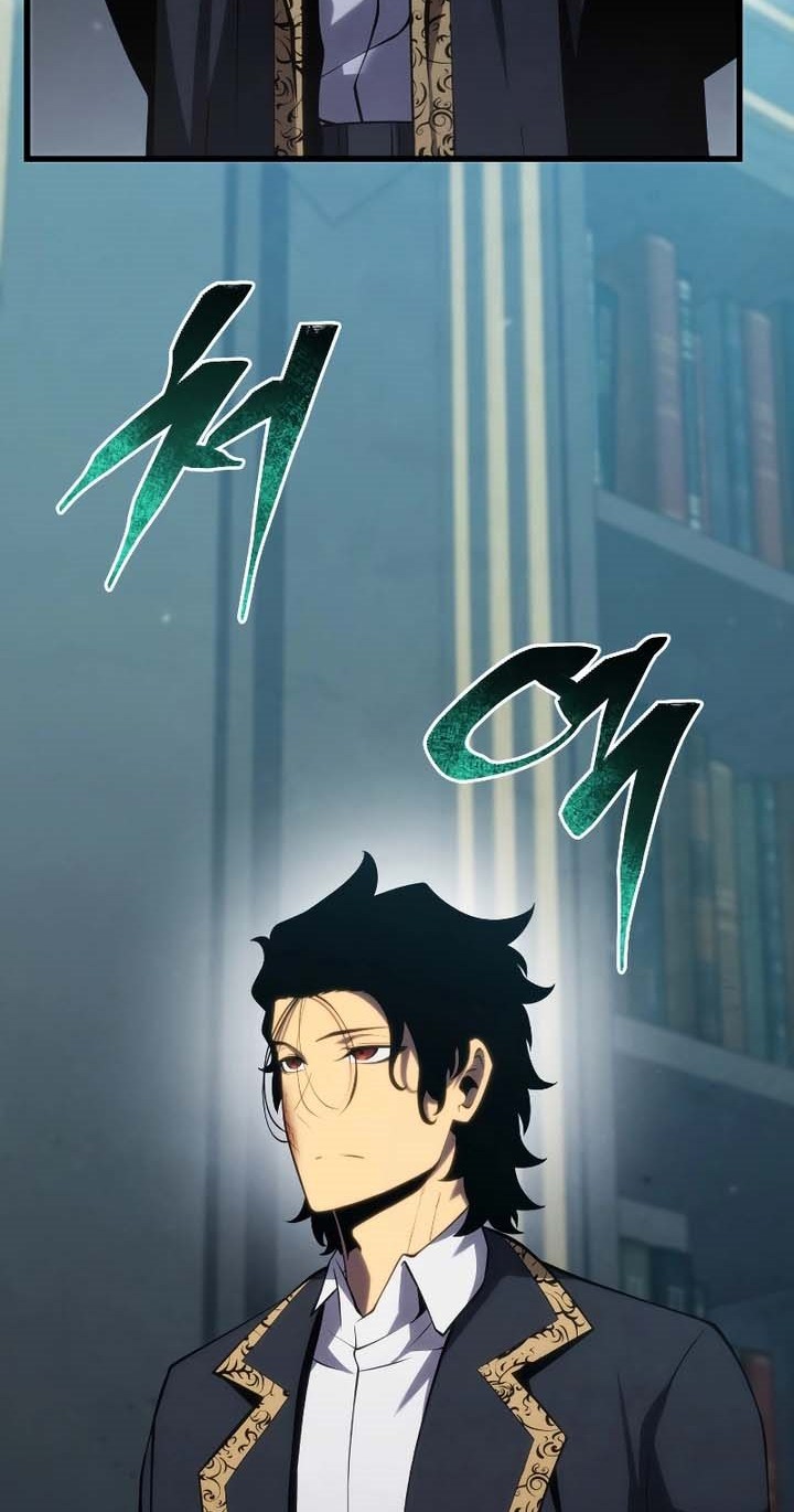 Swordmaster’s Youngest Son Chapter 113 - https://img.komiku.org/uploads3/2902928-2_part2.jpg