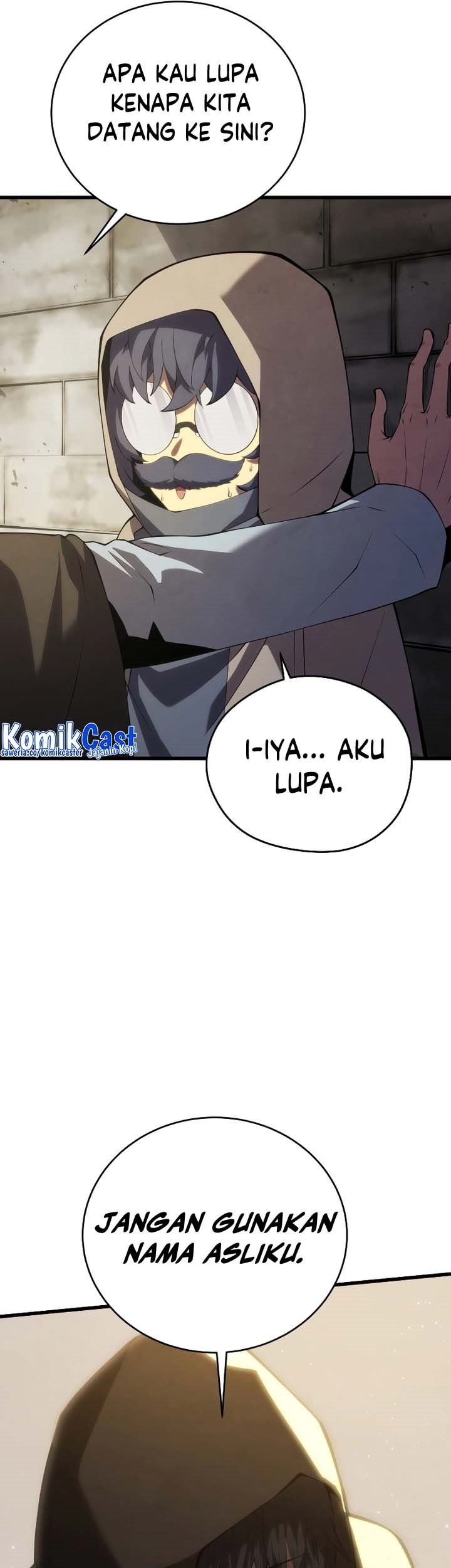 Swordmaster’s Youngest Son Chapter 113 - https://img.komiku.org/uploads3/2902928-30_part1.jpg