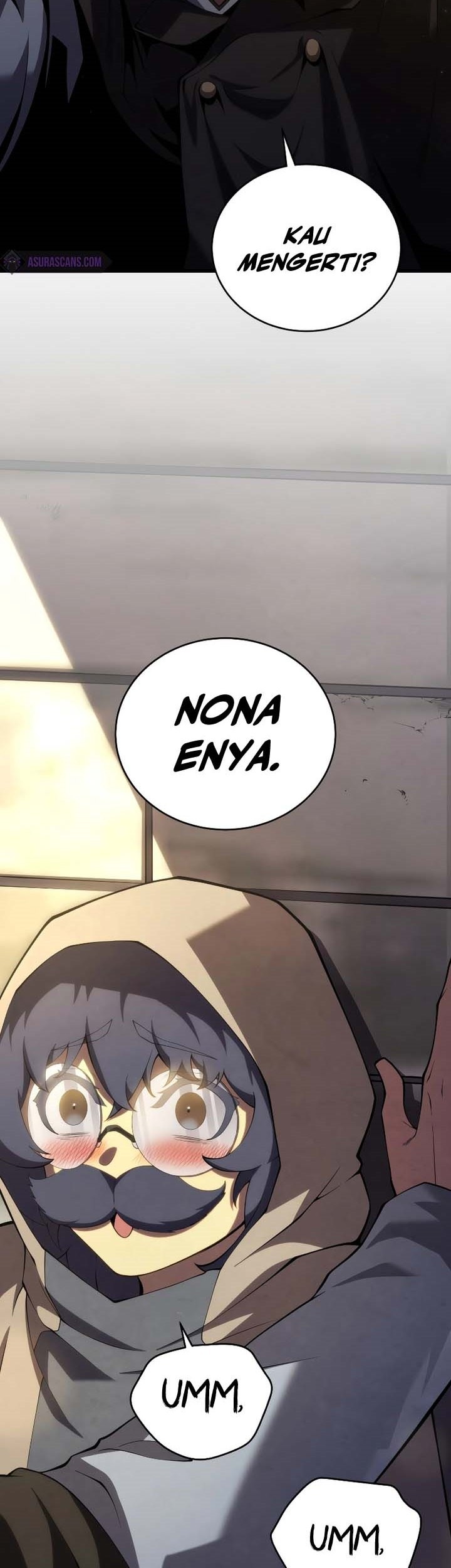 Swordmaster’s Youngest Son Chapter 113 - https://img.komiku.org/uploads3/2902928-31_part1.jpg