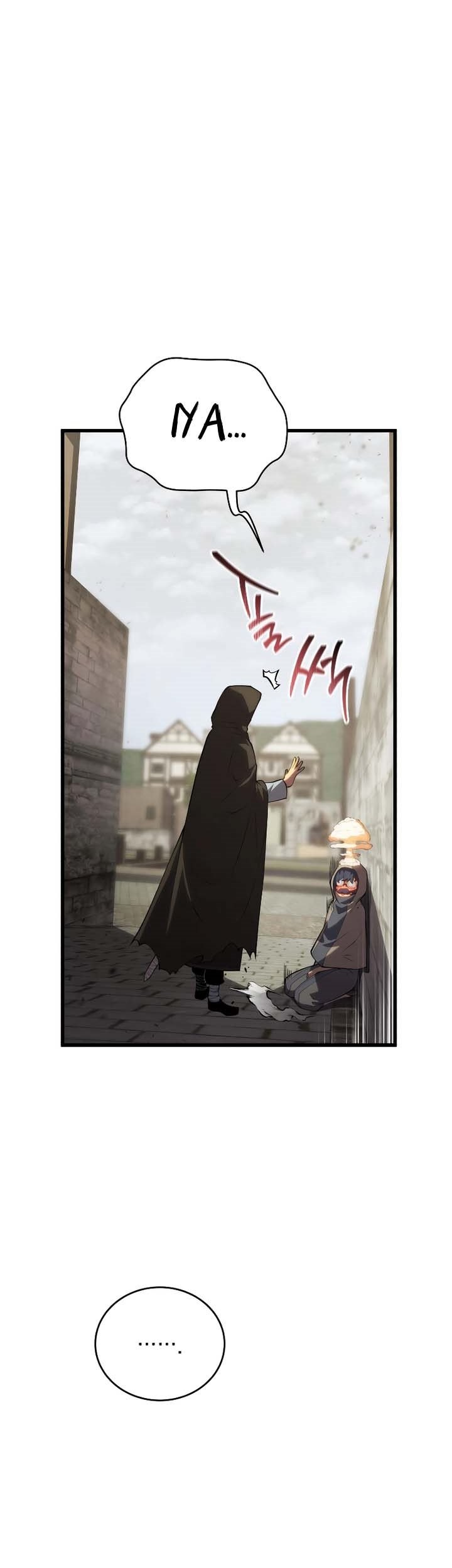 Swordmaster’s Youngest Son Chapter 113 - https://img.komiku.org/uploads3/2902928-32_part1.jpg