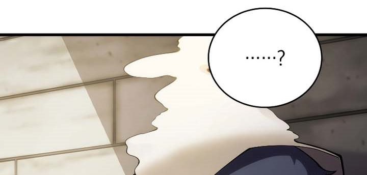 Swordmaster’s Youngest Son Chapter 113 - https://img.komiku.org/uploads3/2902928-32_part2.jpg
