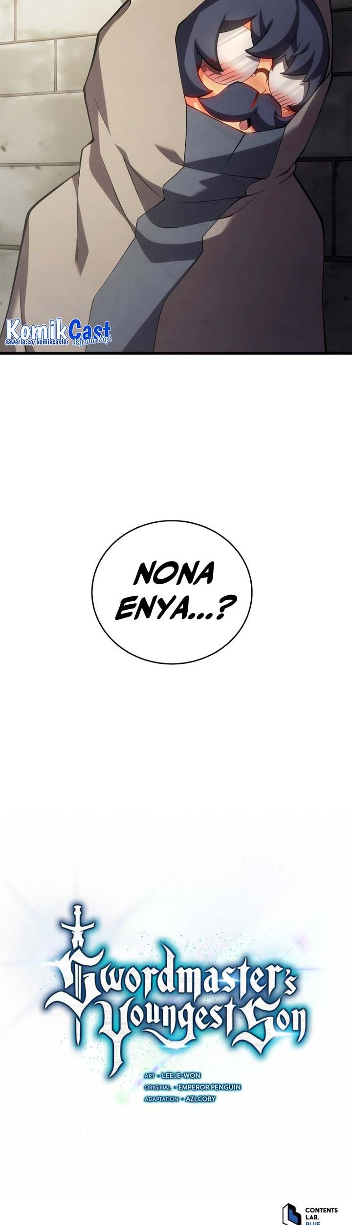 Swordmaster’s Youngest Son Chapter 113 - https://img.komiku.org/uploads3/2902928-33_part1.jpg