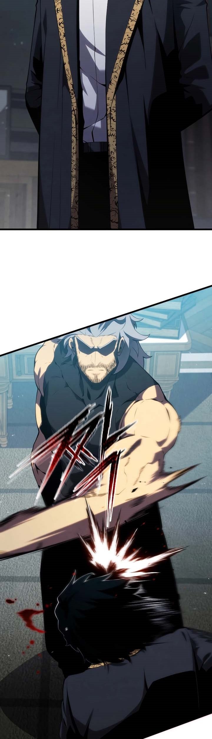 Swordmaster’s Youngest Son Chapter 113 - https://img.komiku.org/uploads3/2902928-3_part1.jpg