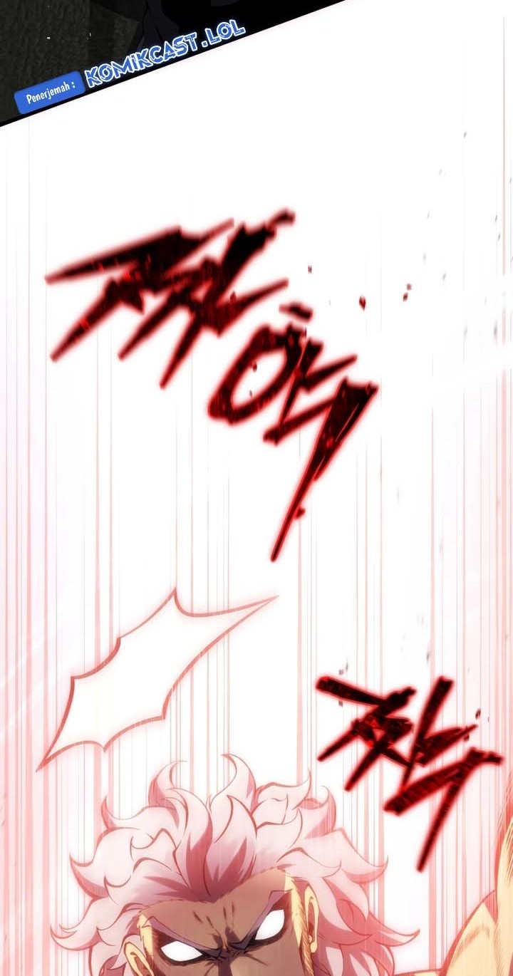 Swordmaster’s Youngest Son Chapter 113 - https://img.komiku.org/uploads3/2902928-3_part2.jpg
