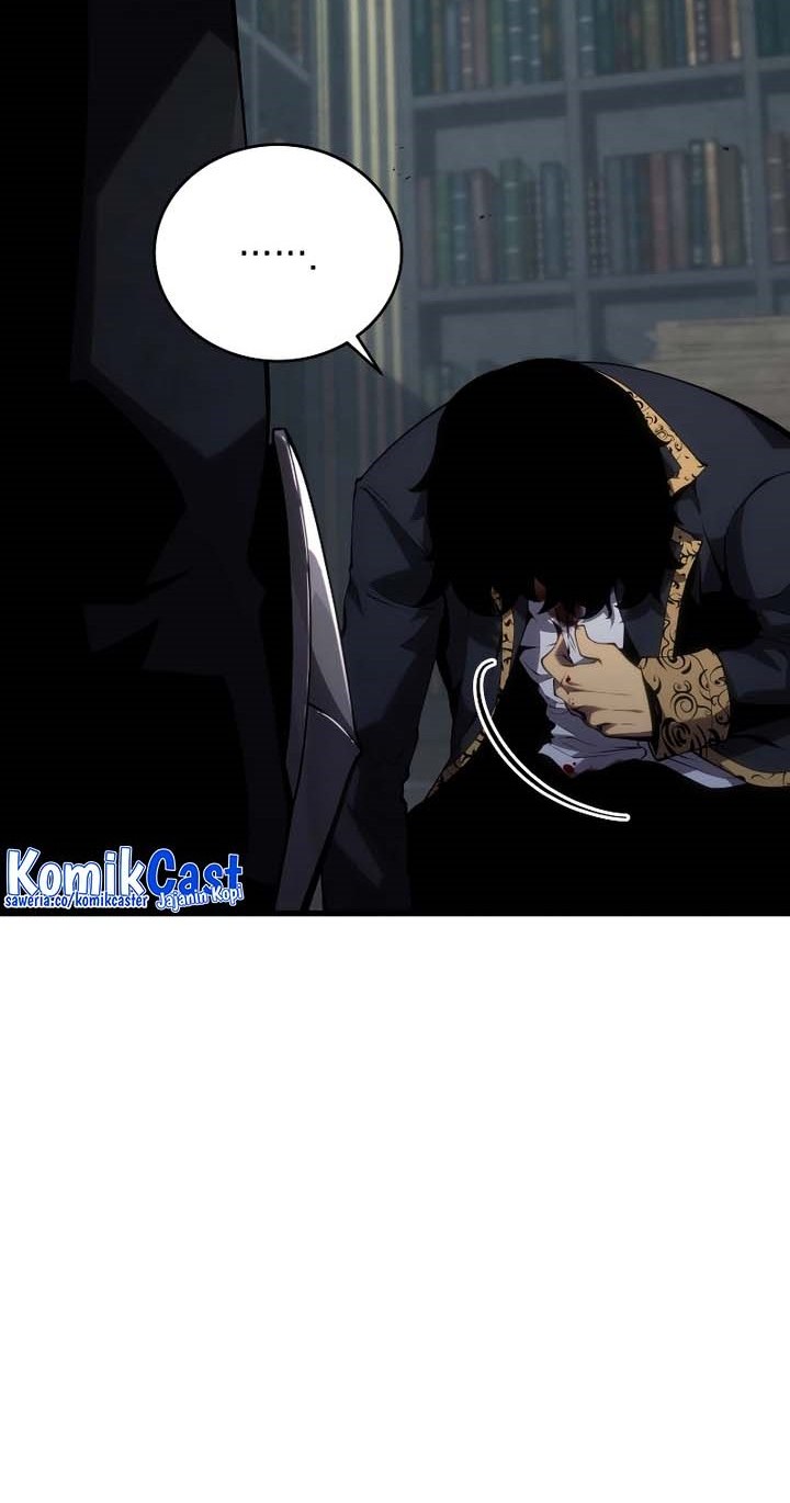 Swordmaster’s Youngest Son Chapter 113 - https://img.komiku.org/uploads3/2902928-5_part2.jpg