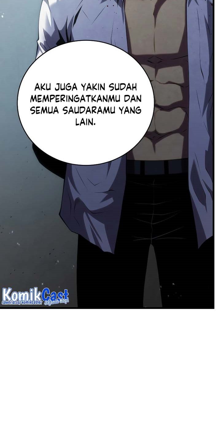 Swordmaster’s Youngest Son Chapter 113 - https://img.komiku.org/uploads3/2902928-7_part2.jpg