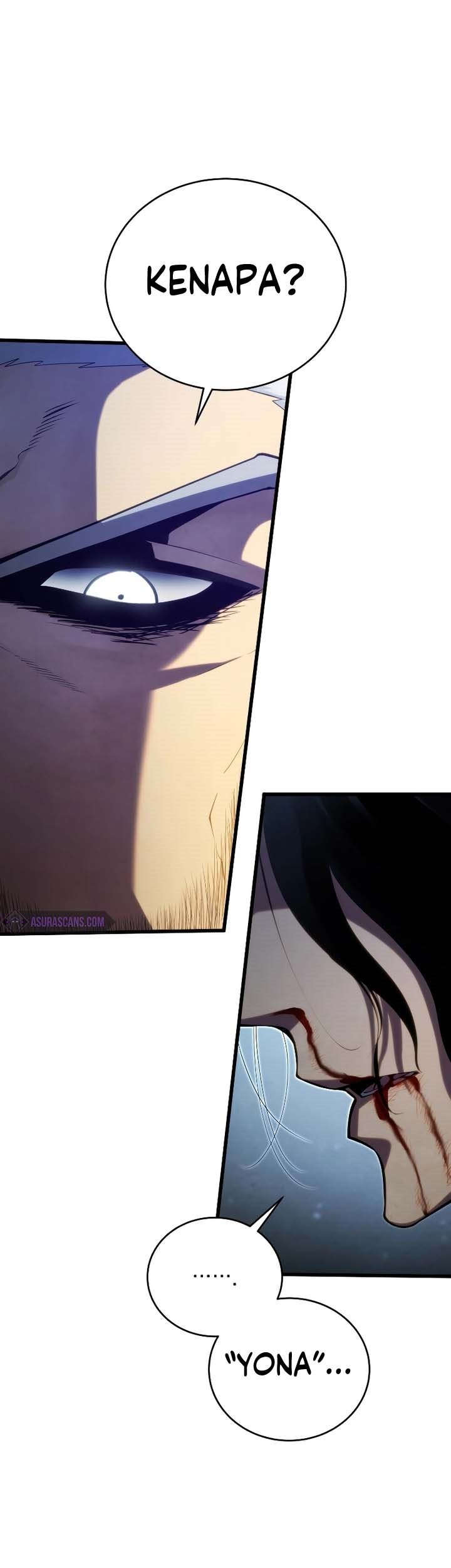 Swordmaster’s Youngest Son Chapter 113 - https://img.komiku.org/uploads3/2902928-8_part1.jpg