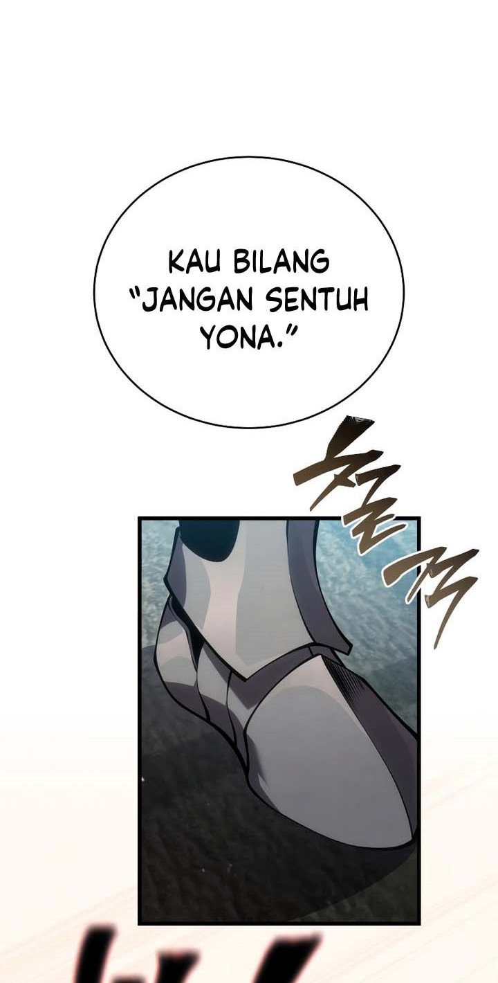 Swordmaster’s Youngest Son Chapter 113 - https://img.komiku.org/uploads3/2902928-8_part2.jpg