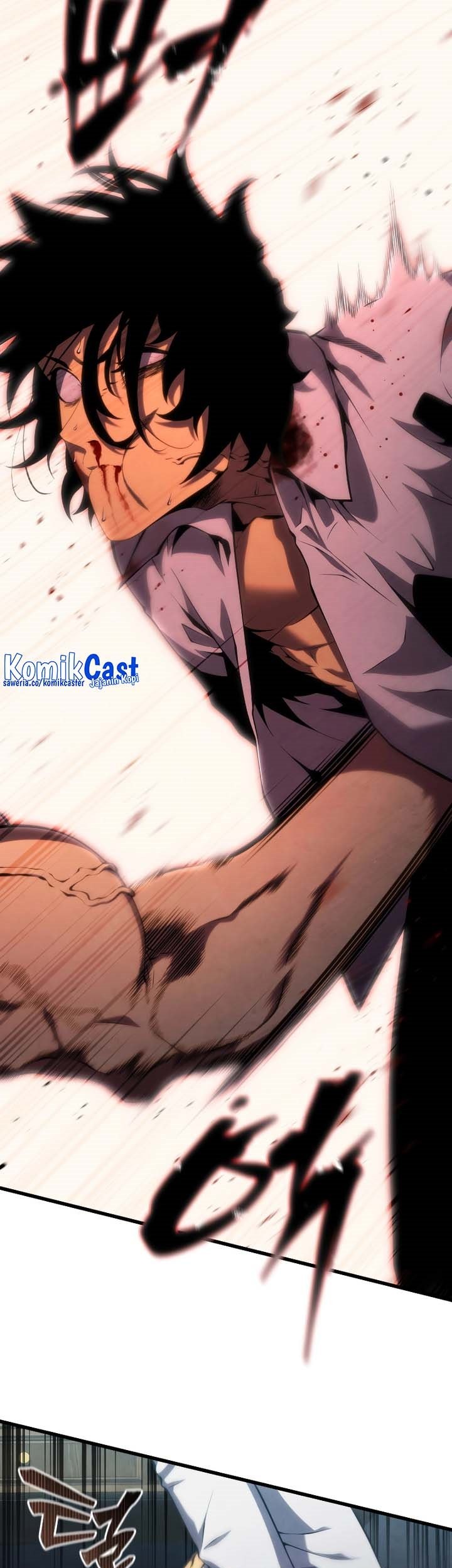 Swordmaster’s Youngest Son Chapter 113 - https://img.komiku.org/uploads3/2902928-9_part1.jpg