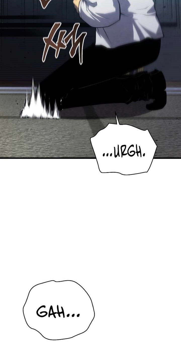 Swordmaster’s Youngest Son Chapter 113 - https://img.komiku.org/uploads3/2902928-9_part2.jpg