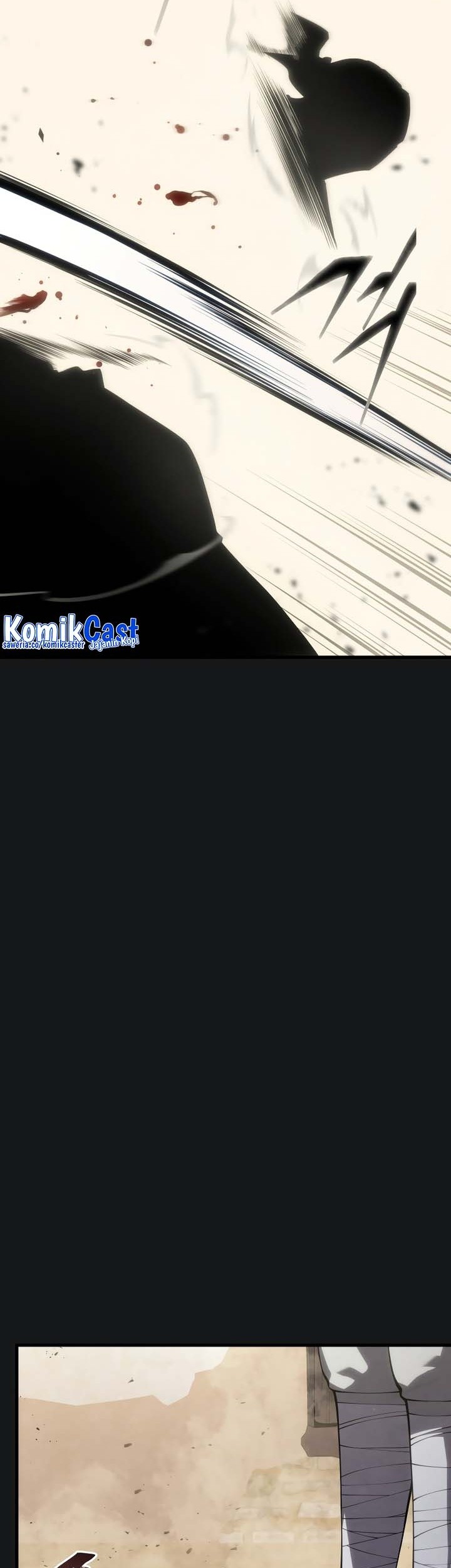 Swordmaster’s Youngest Son Chapter 111 - https://img.komiku.org/uploads3/2902930-10_part1.jpg