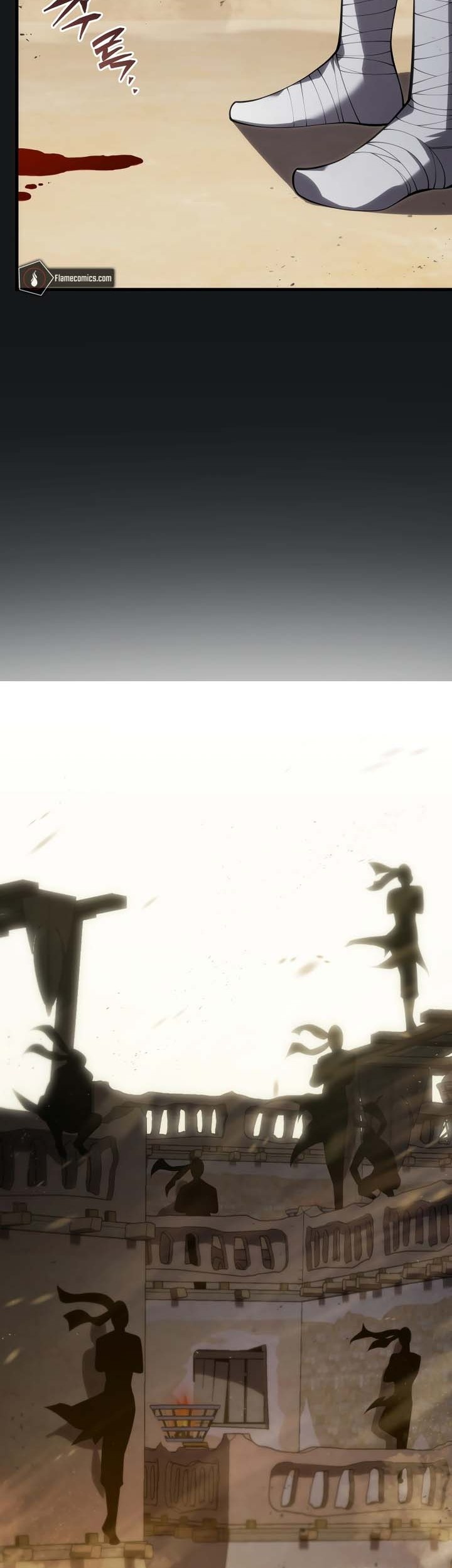 Swordmaster’s Youngest Son Chapter 111 - https://img.komiku.org/uploads3/2902930-10_part2.jpg