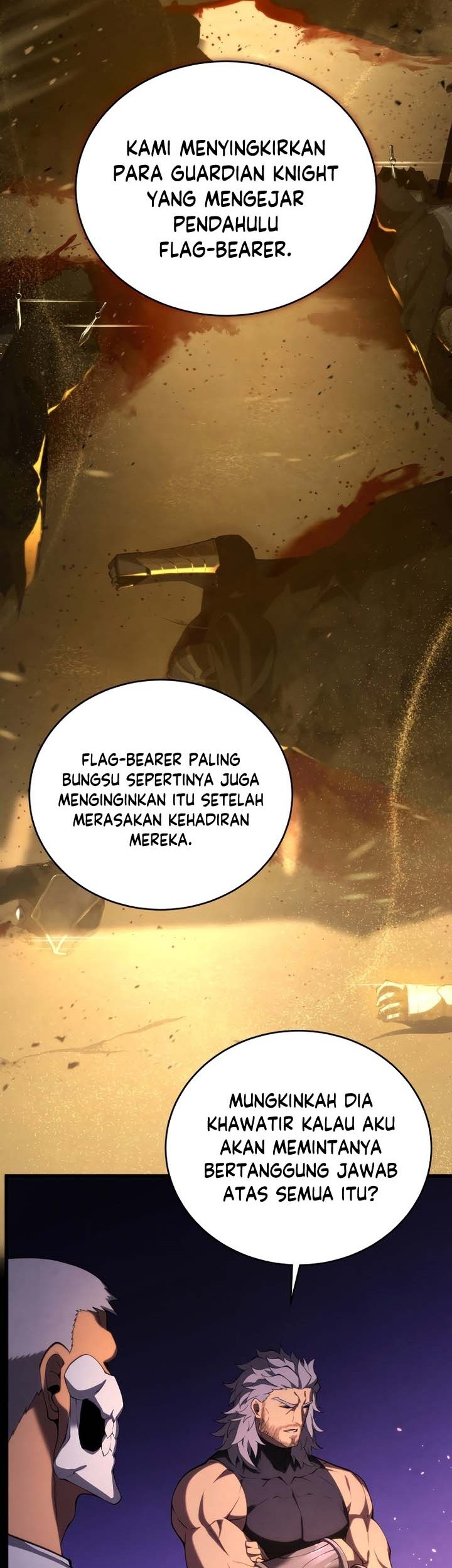 Swordmaster’s Youngest Son Chapter 111 - https://img.komiku.org/uploads3/2902930-11_part1.jpg