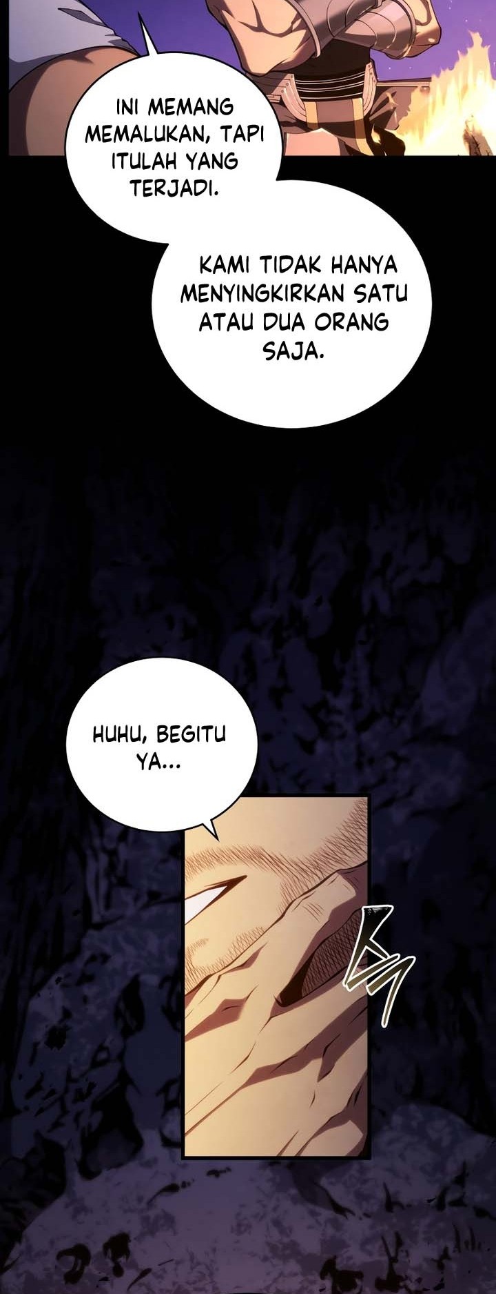 Swordmaster’s Youngest Son Chapter 111 - https://img.komiku.org/uploads3/2902930-11_part2.jpg