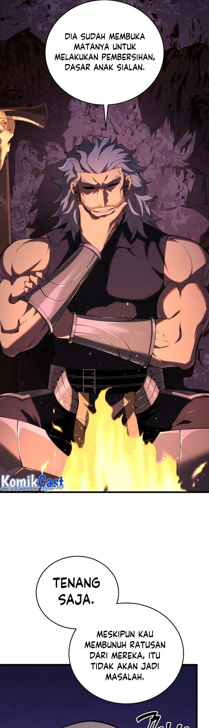 Swordmaster’s Youngest Son Chapter 111 - https://img.komiku.org/uploads3/2902930-12_part1.jpg