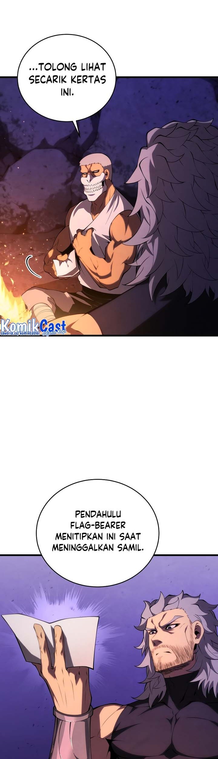 Swordmaster’s Youngest Son Chapter 111 - https://img.komiku.org/uploads3/2902930-13_part1.jpg