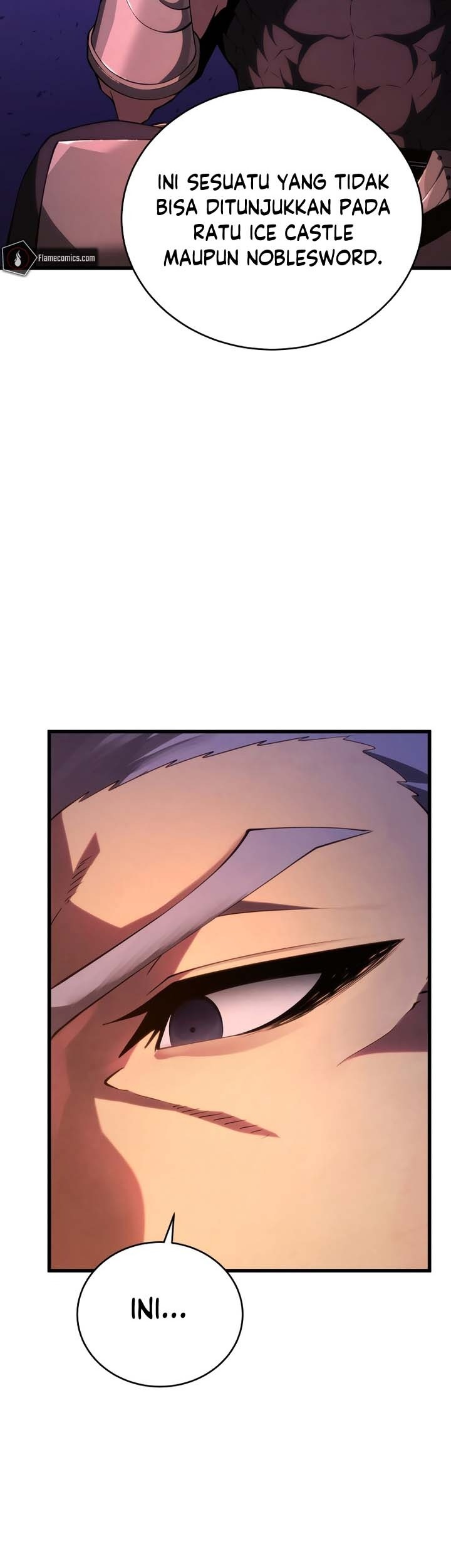 Swordmaster’s Youngest Son Chapter 111 - https://img.komiku.org/uploads3/2902930-13_part2.jpg