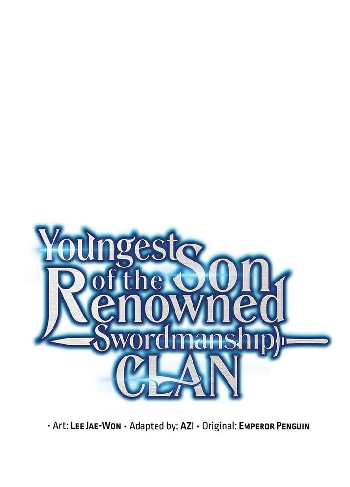 Swordmaster’s Youngest Son Chapter 111 - https://img.komiku.org/uploads3/2902930-13_part3.jpg