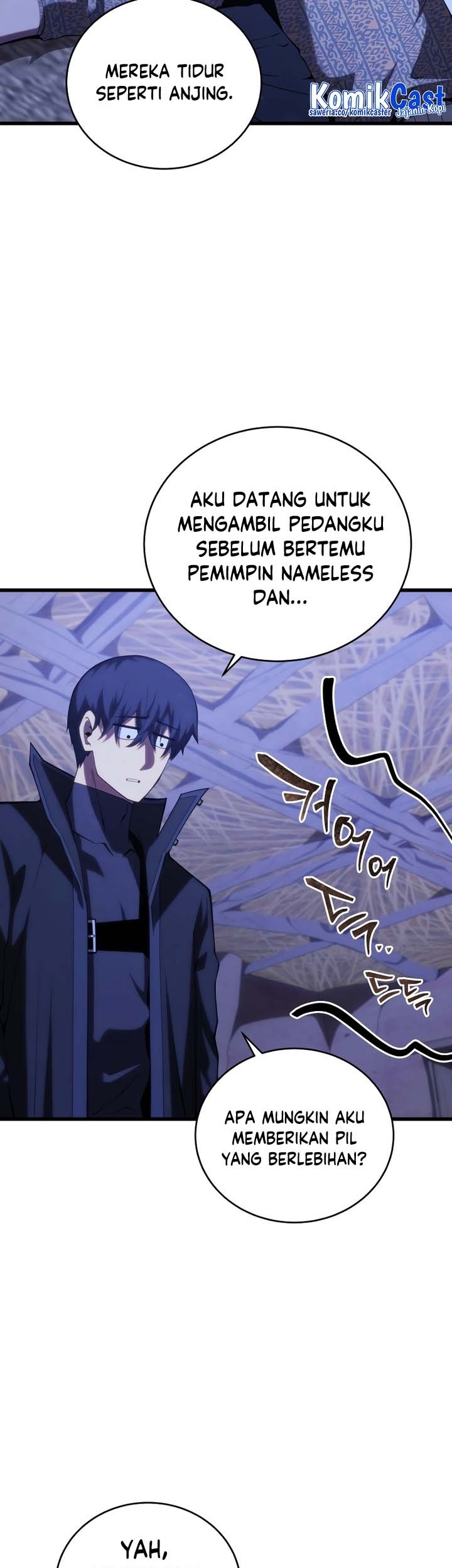 Swordmaster’s Youngest Son Chapter 111 - https://img.komiku.org/uploads3/2902930-14_part2.jpg