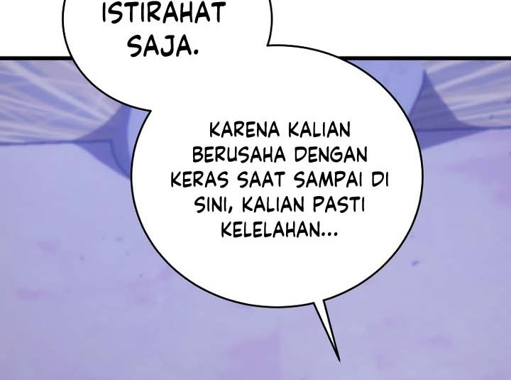 Swordmaster’s Youngest Son Chapter 111 - https://img.komiku.org/uploads3/2902930-14_part3.jpg